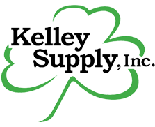 Kelley Supply