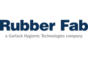 Rubber Fab Logo