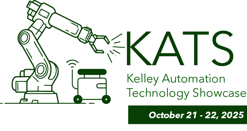 CombiPlast - Kelley Supply