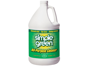 All Purpose Cleaner