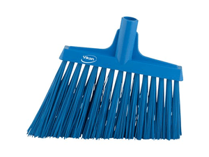 Angle Brooms