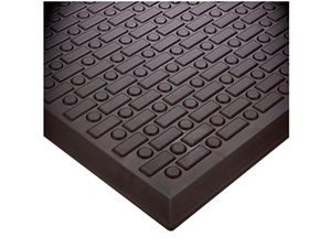 Anti-Fatigue Mats