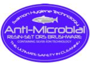 Antimicrobial