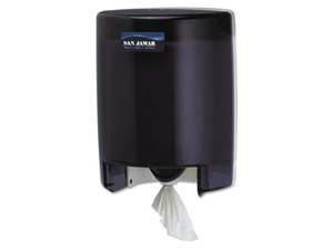 Center Pull Towel Dispensers