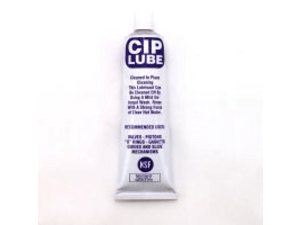 CIP Lube