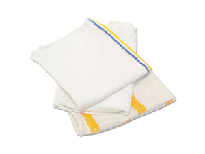 Cloth Towels