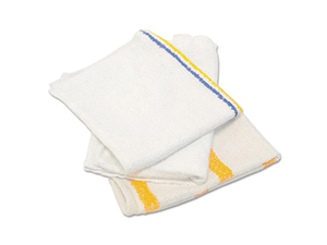 Cloth Towels