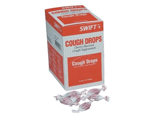 Cough & Cold