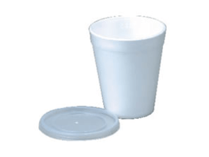 Cups & Lids