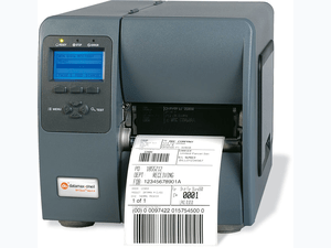 Datamax Printer