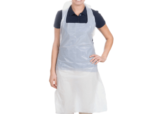 Aprons