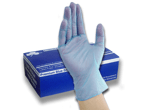 Disposable Gloves