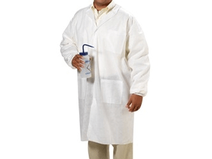 Lab Coats & Jackets