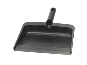 Dustpans