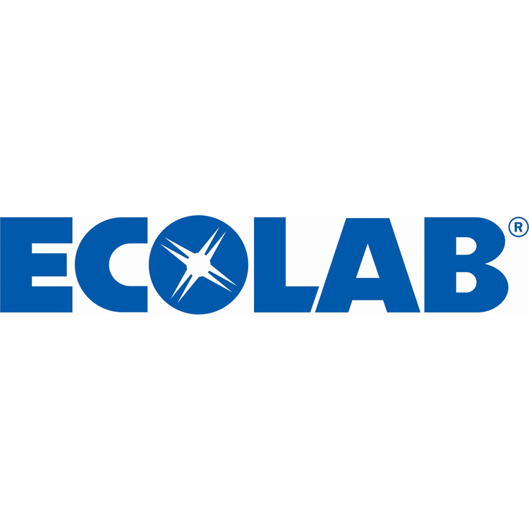 Ecolab EcoCare 600FA