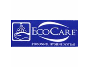 Ecolab EcoCare
