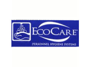 Ecolab EcoCare