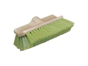 Equipment Wash Brushes