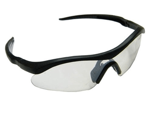 Eye Protection