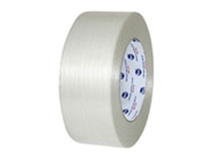 Filament Tapes