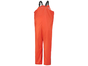 Flame Retardant Clothing