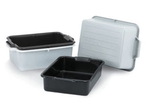 Food Storage Containers