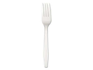 Forks