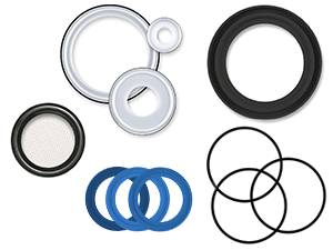 Gaskets