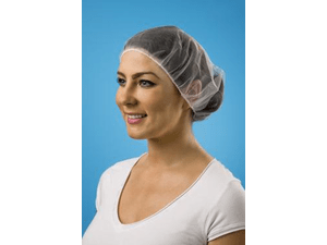 Hairnets