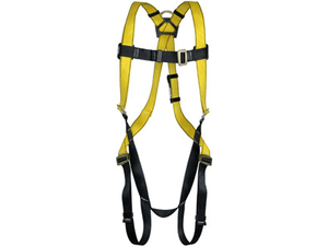 Harnesses