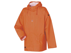 Helly Hansen Horten Jackets