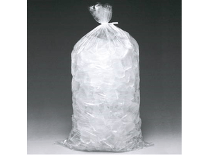 Ice Bags