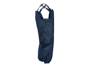 Helly Hansen Impertech Sanitation Bibs