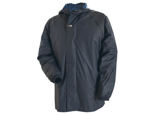 Helly Hansen Impertech Sanitation Jackets