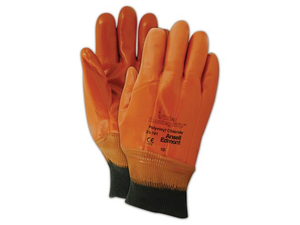 Insulated Gloves