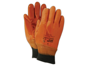 Insulated Gloves