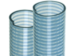 Kanaflex Hoses