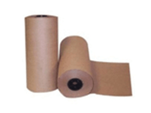 Kraft Paper