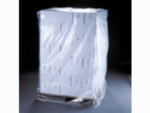 Tote Liners & Pallet Covers