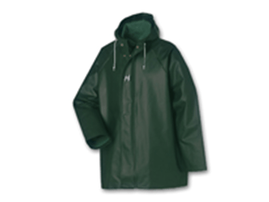 Helly Hansen Mandal Jackets