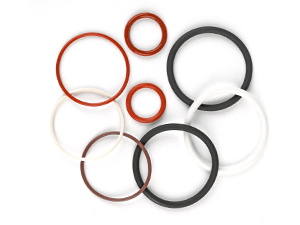 FDA O-Rings