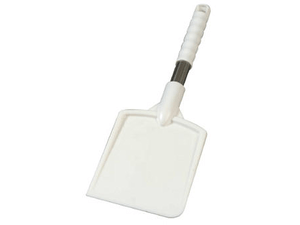 Paddles, Spatulas & Mixers