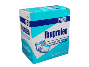 Ibuprofen