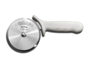 Pizza Cutters