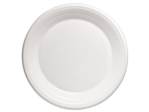 Plates