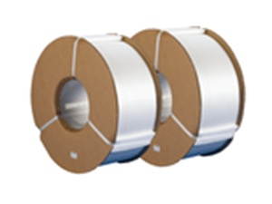 Polypropylene Strapping