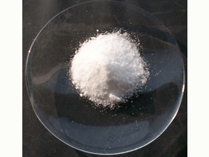 Potassium Chloride Solutions