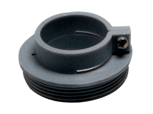 Pump Adapters & Collars