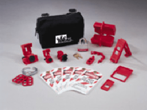 Safety Kits