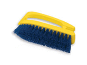 Scrub Brushes